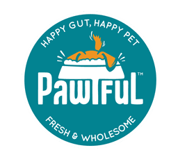 pawtful.com