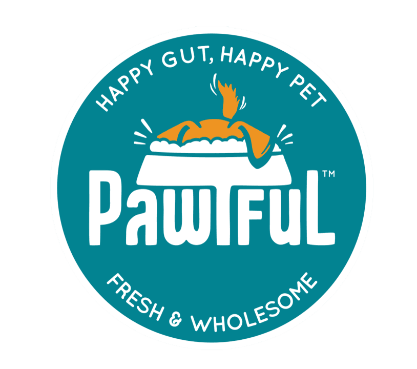 pawtful.com